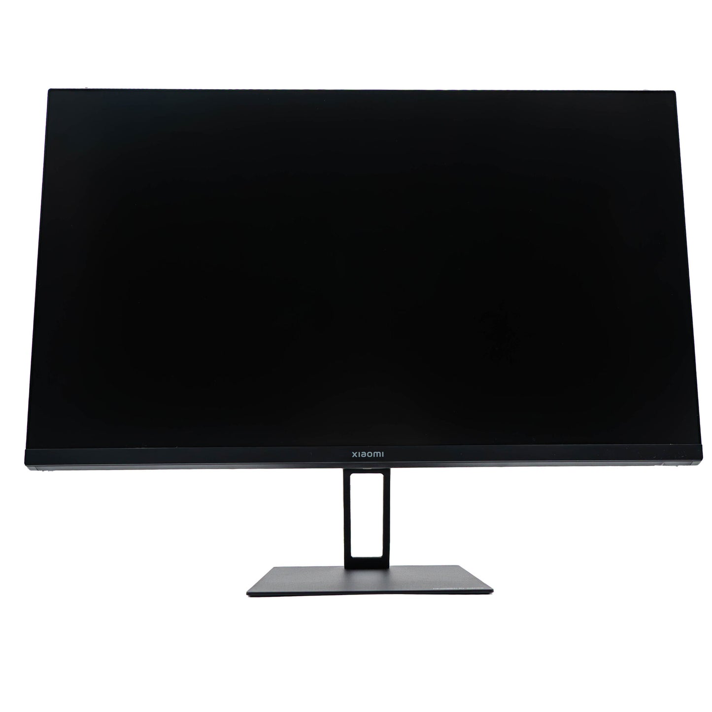 Xiaomi G24i 24" Full HD 1080p IPS Gaming Monitor (180Hz, 1ms, 16:9, HDMI/DP, and AMD FreeSync) - Stellar Technologies