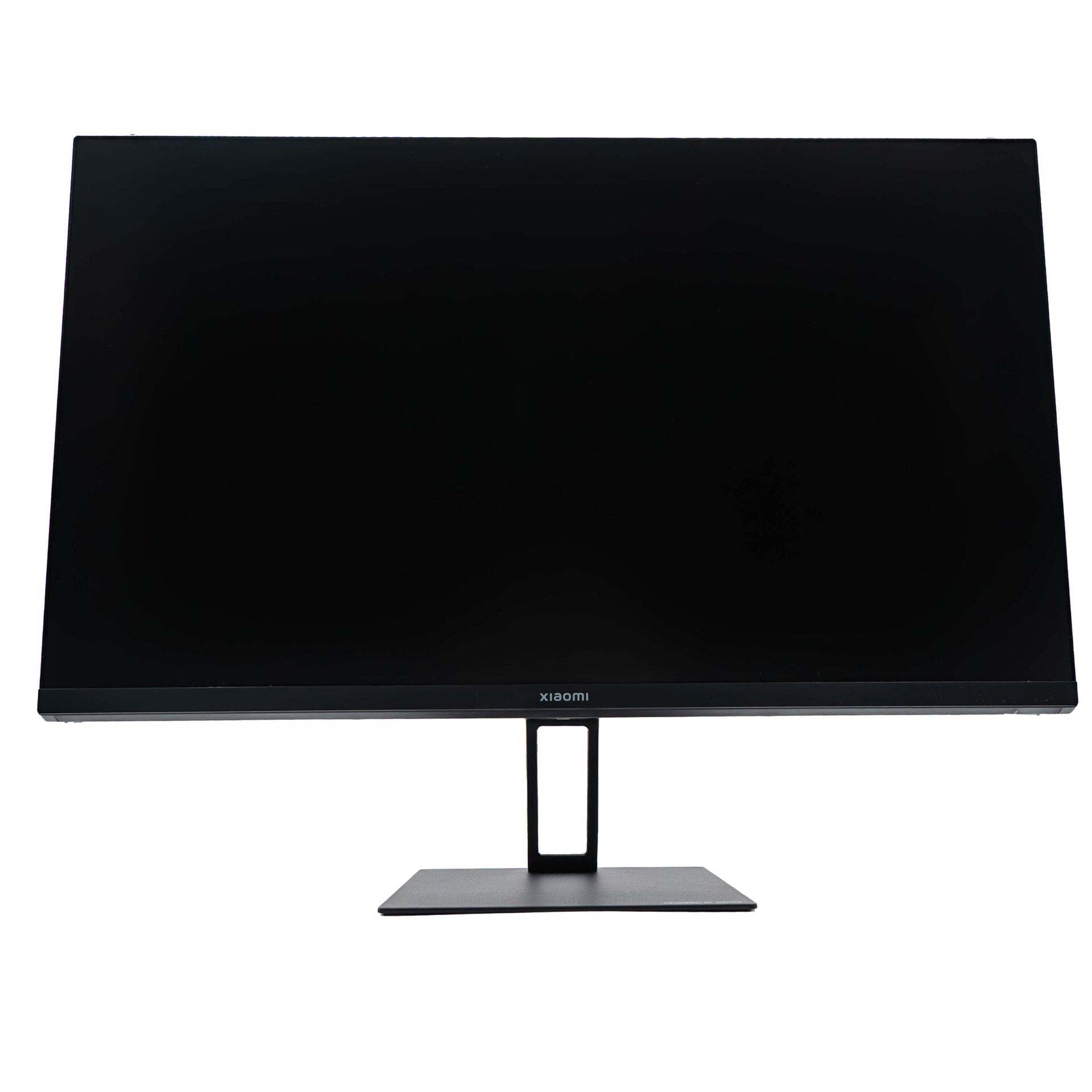 Xiaomi G24i 24" Full HD 1080p IPS Gaming Monitor (180Hz, 1ms, 16:9, HDMI/DP, and AMD FreeSync) - Stellar Technologies