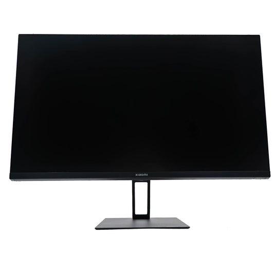 Xiaomi G24i 24" Full HD 1080p IPS Gaming Monitor (180Hz, 1ms, 16:9, HDMI/DP, and AMD FreeSync) - Stellar Technologies