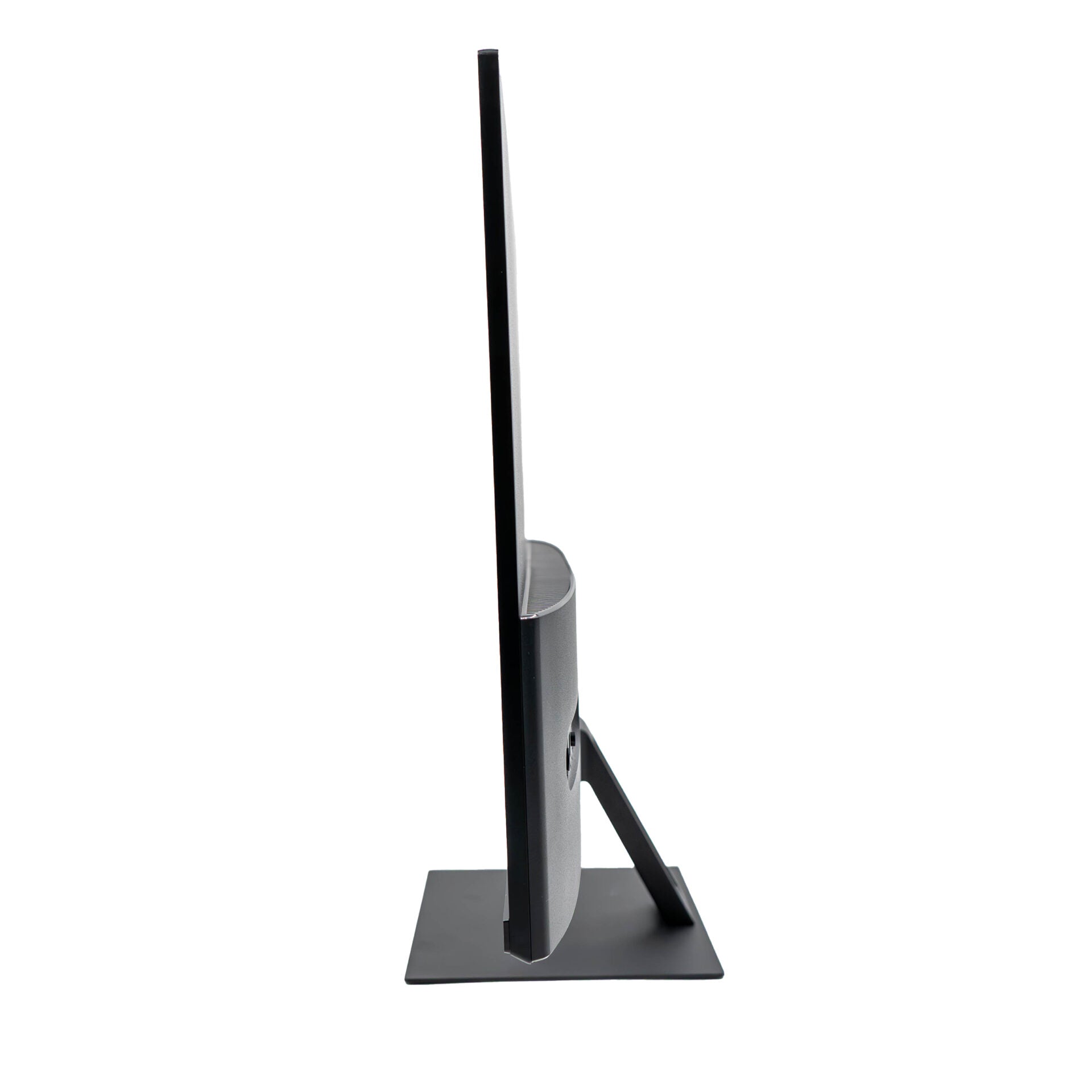 Xiaomi G24i 24" Full HD 1080p IPS Gaming Monitor (180Hz, 1ms, 16:9, HDMI/DP, and AMD FreeSync) - Stellar Technologies