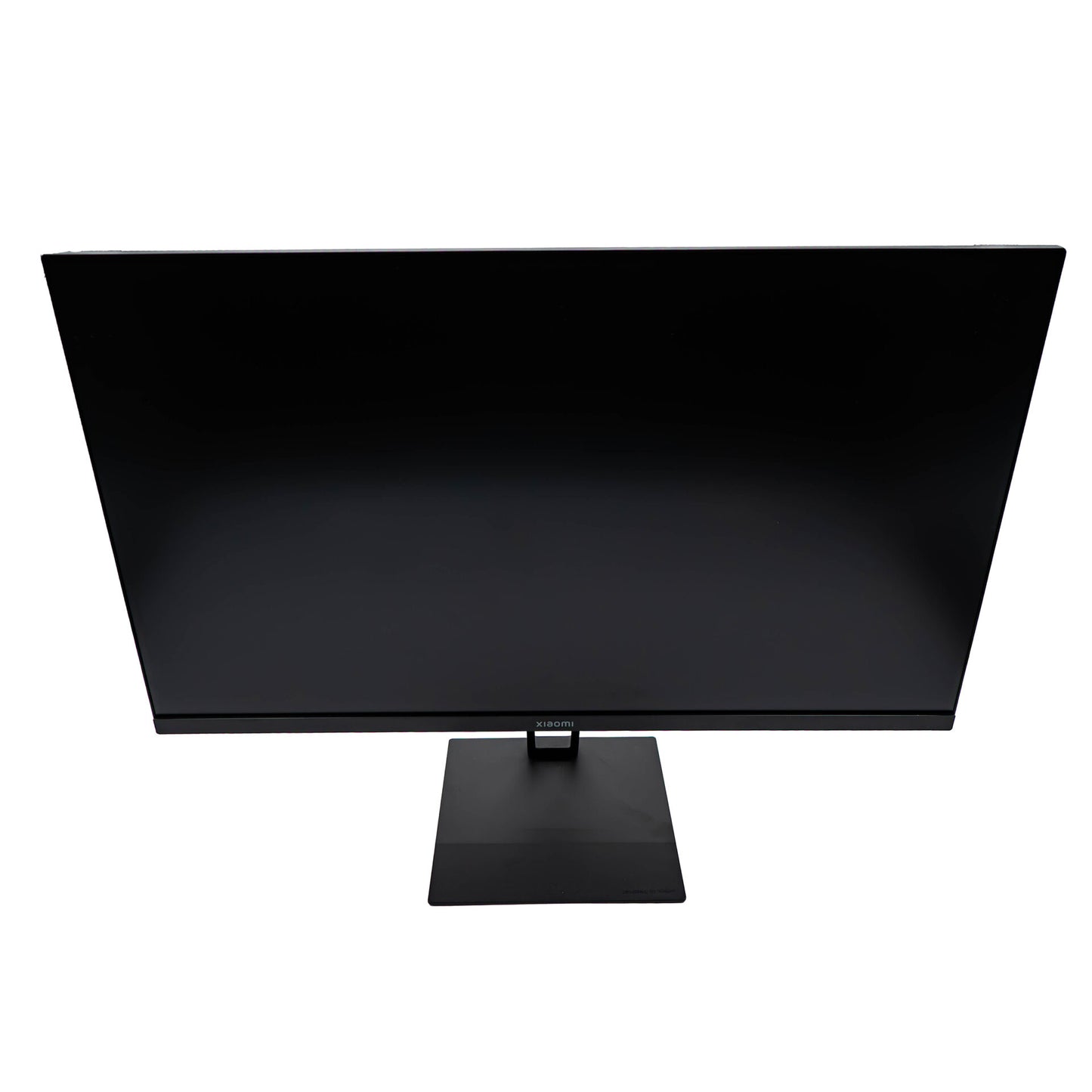 Xiaomi G24i 24" Full HD 1080p IPS Gaming Monitor (180Hz, 1ms, 16:9, HDMI/DP, and AMD FreeSync) - Stellar Technologies