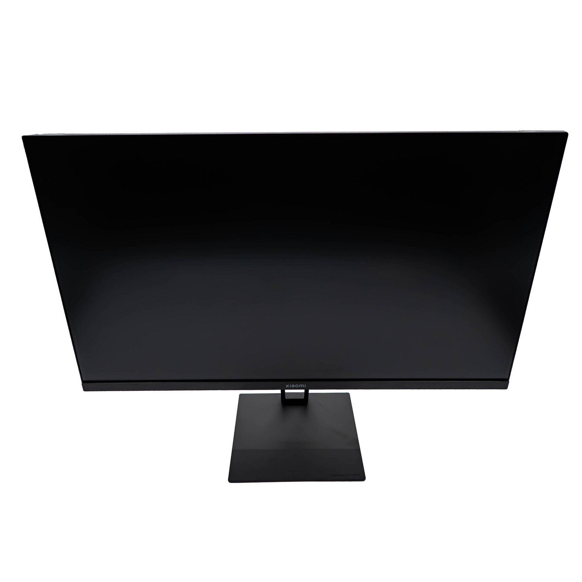 Xiaomi G24i 24" Full HD 1080p IPS Gaming Monitor (180Hz, 1ms, 16:9, HDMI/DP, and AMD FreeSync) - Stellar Technologies