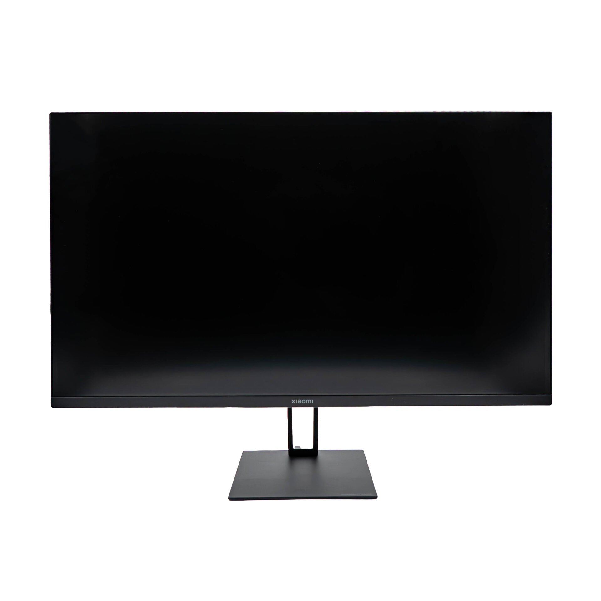 Xiaomi G27Qi 27" 2K 1440p IPS Gaming Monitor (180Hz, 1ms) - Stellar Technologies