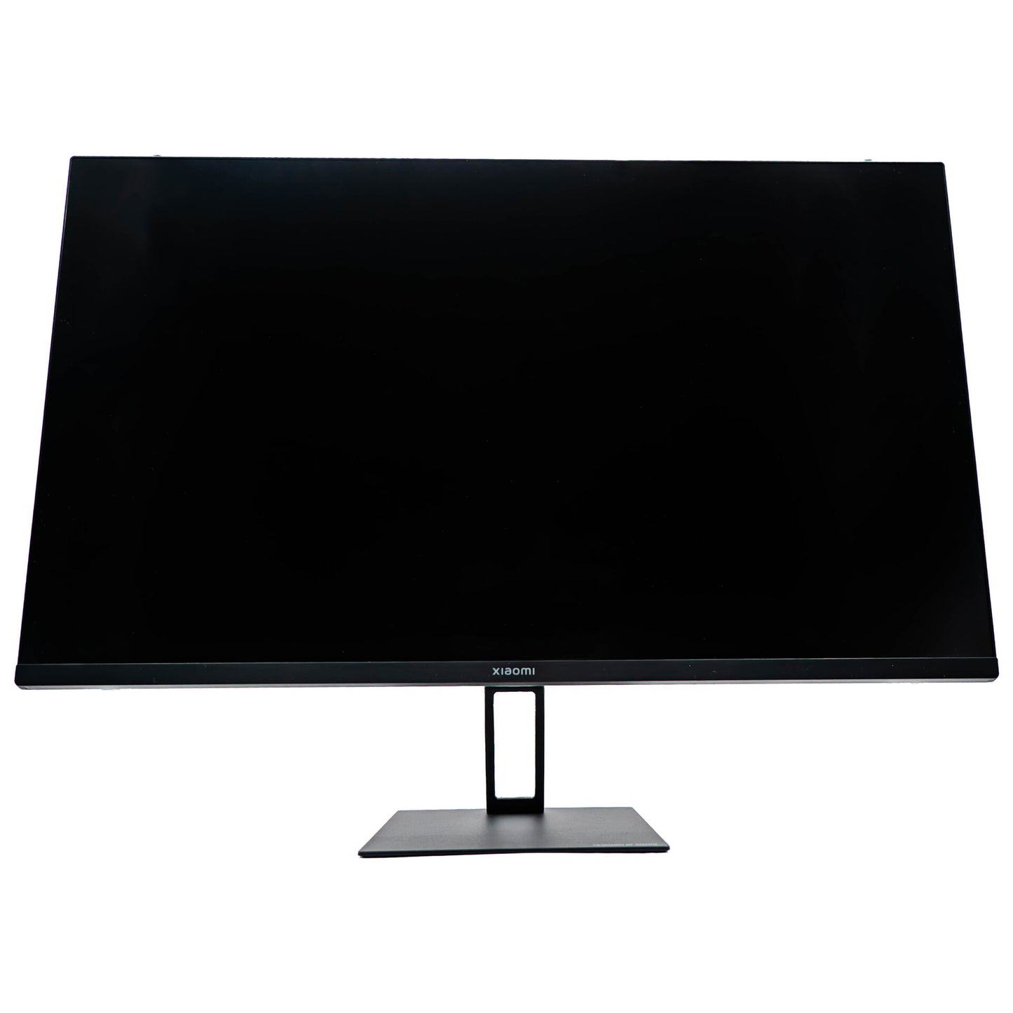 Xiaomi G27Qi 27" 2K 1440p IPS Gaming Monitor (180Hz, 1ms) - Stellar Technologies