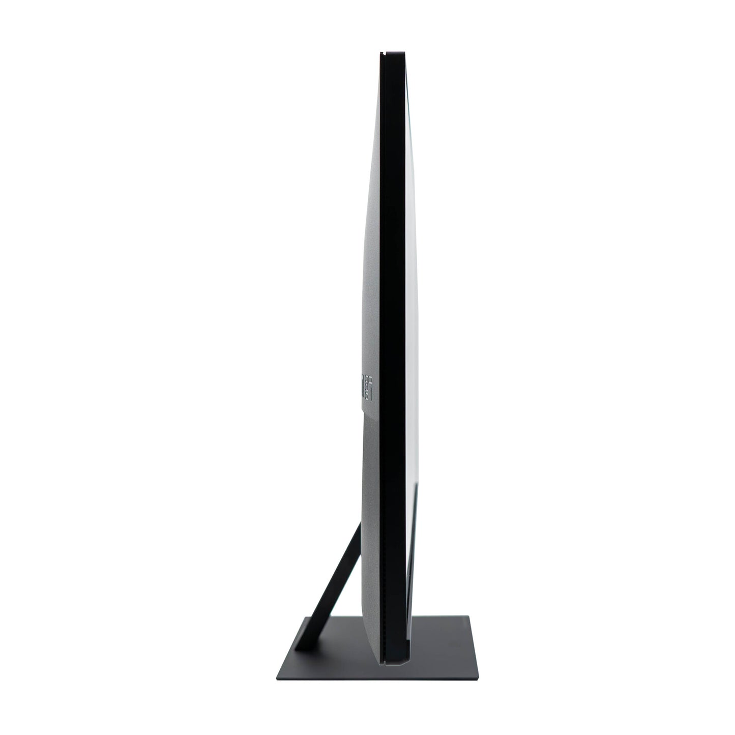 Xiaomi G27Qi 27" 2K 1440p IPS Gaming Monitor (180Hz, 1ms) - Stellar Technologies