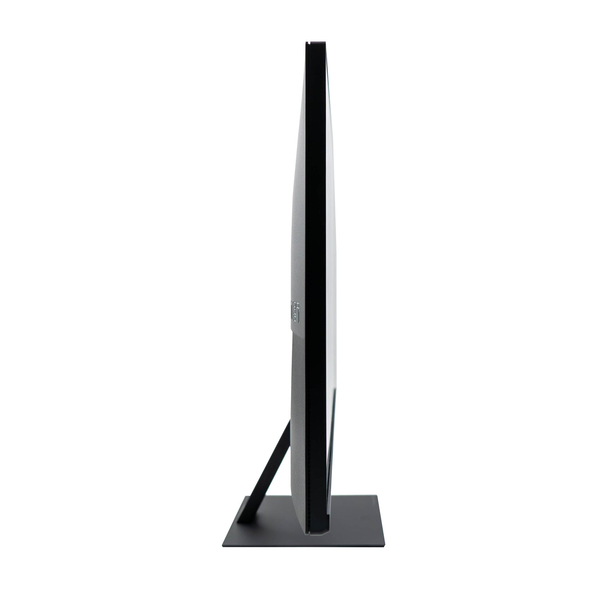 Xiaomi G27Qi 27" 2K 1440p IPS Gaming Monitor (180Hz, 1ms) - Stellar Technologies