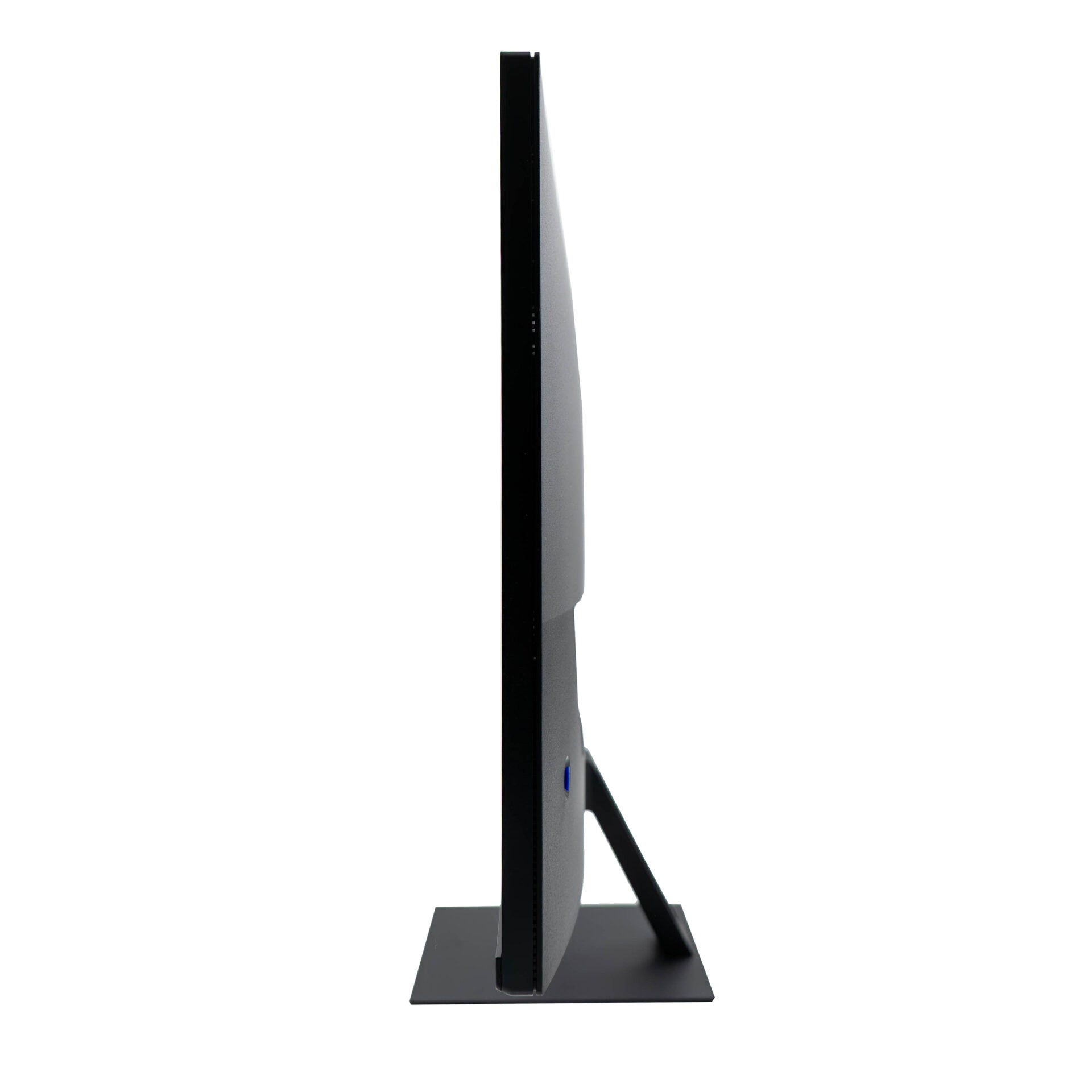 Xiaomi G27Qi 27" 2K 1440p IPS Gaming Monitor (180Hz, 1ms) - Stellar Technologies