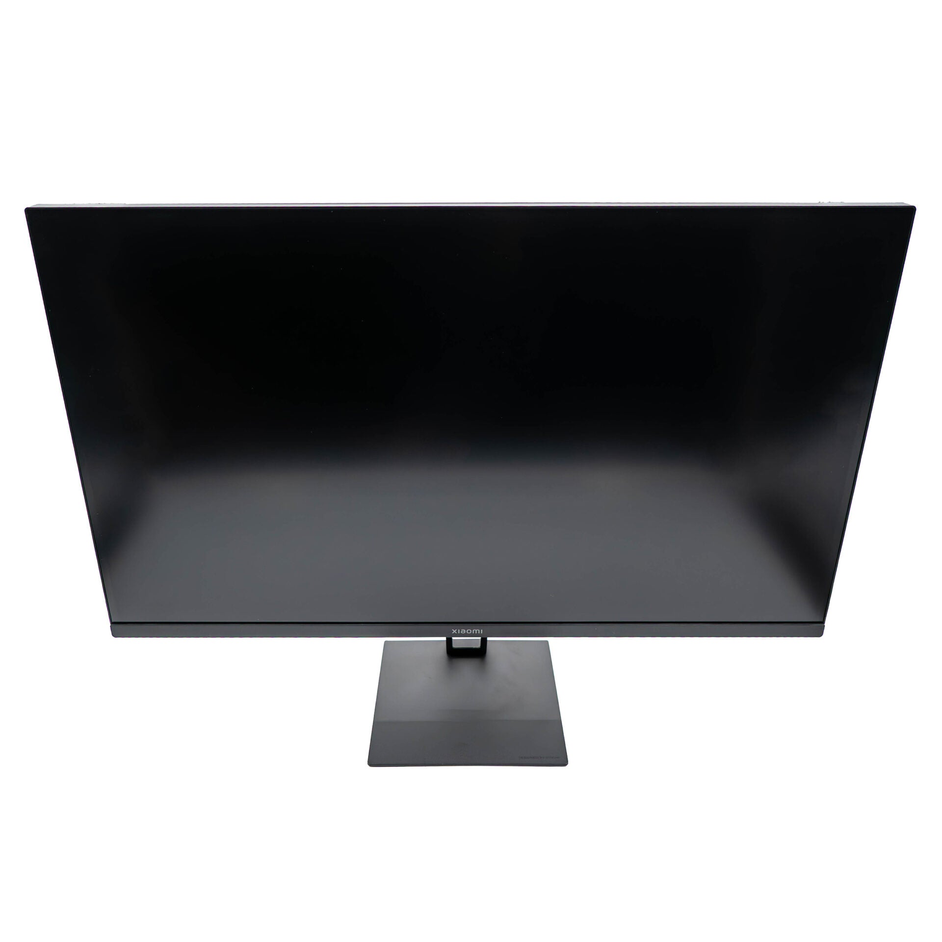 Xiaomi G27Qi 27" 2K 1440p IPS Gaming Monitor (180Hz, 1ms) - Stellar Technologies