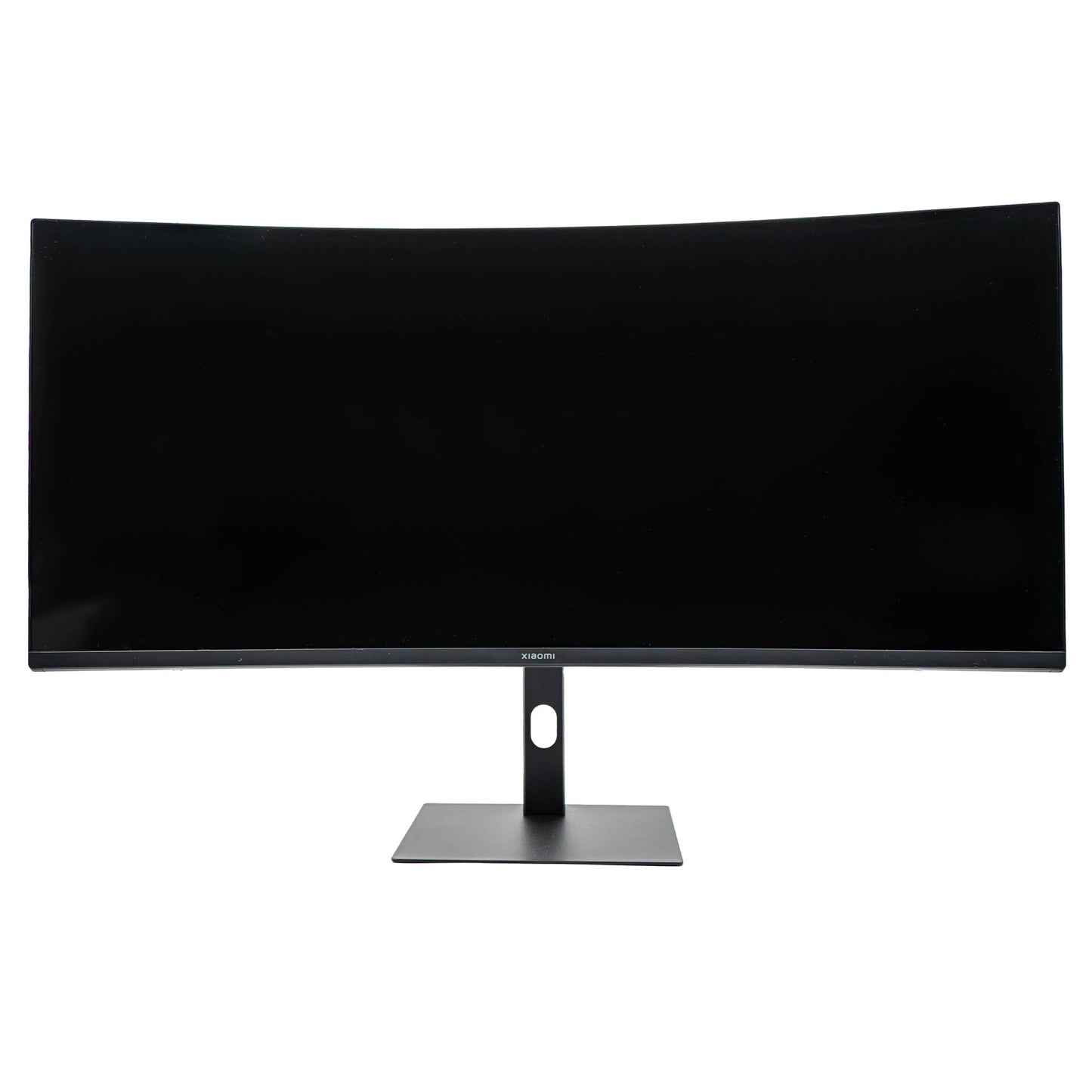 Xiaomi G34WQi 34" 1440p UltraWide VA Curved Gaming Monitor (180Hz, 1ms) - Stellar Technologies