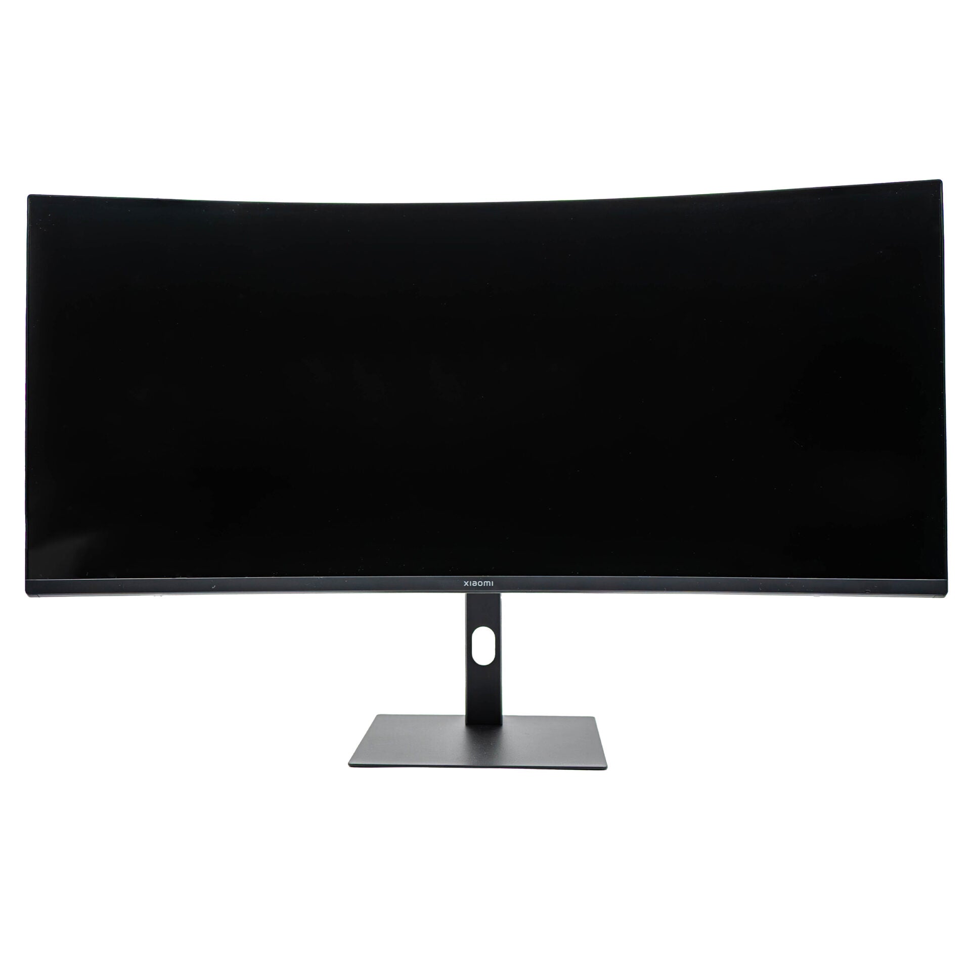 Xiaomi G34WQi 34" 1440p UltraWide VA Curved Gaming Monitor (180Hz, 1ms) - Stellar Technologies