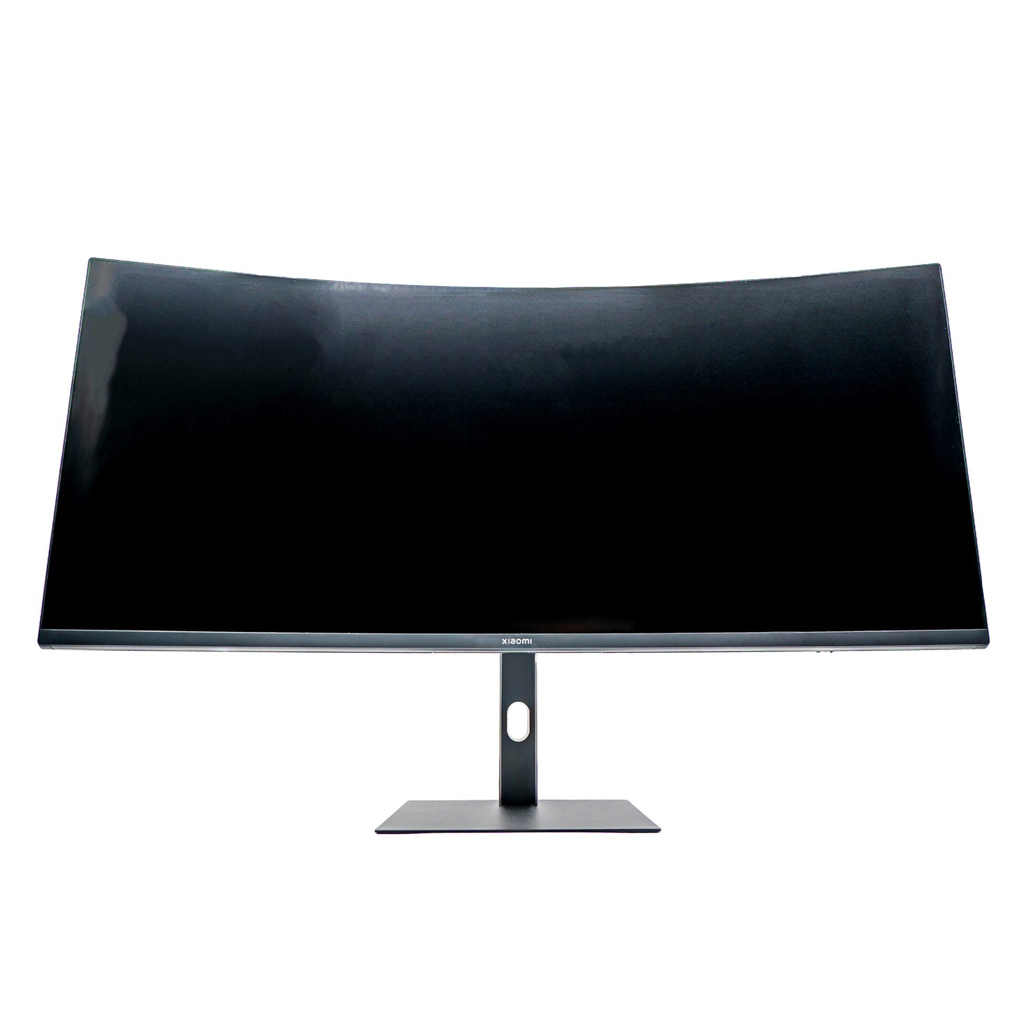 Xiaomi G34WQi 34" 1440p UltraWide VA Curved Gaming Monitor (180Hz, 1ms) - Stellar Technologies