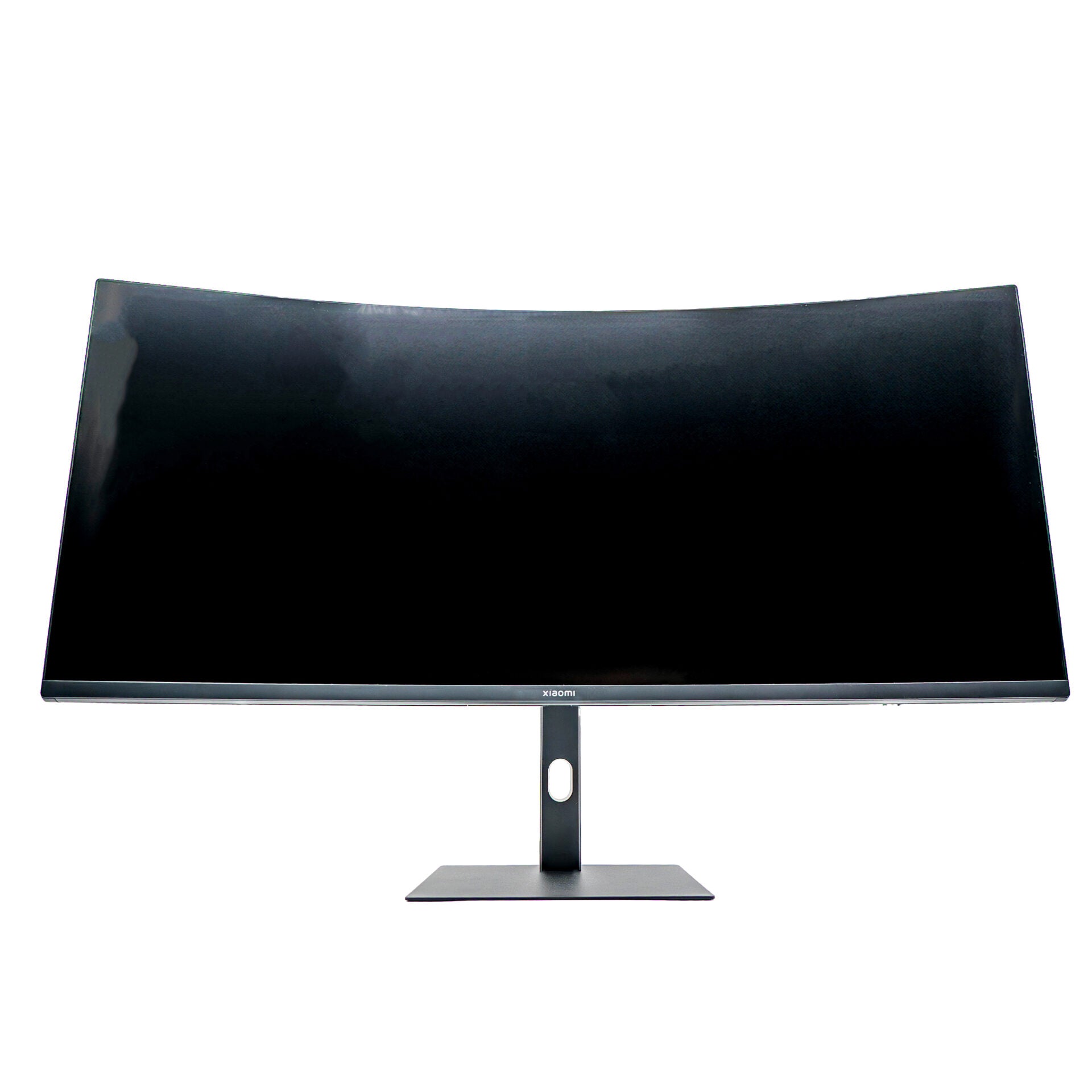 Xiaomi G34WQi 34" 1440p UltraWide VA Curved Gaming Monitor (180Hz, 1ms) - Stellar Technologies