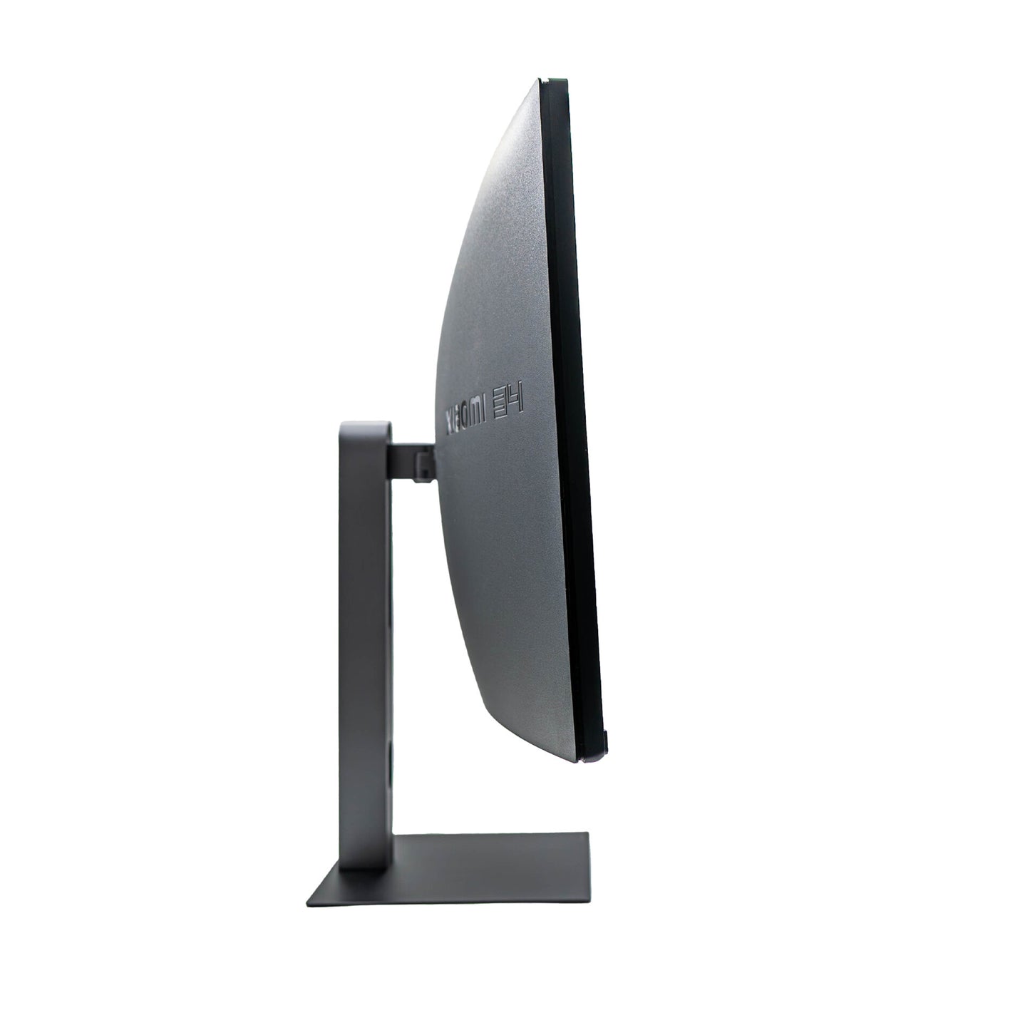 Xiaomi G34WQi 34" 1440p UltraWide VA Curved Gaming Monitor (180Hz, 1ms) - Stellar Technologies