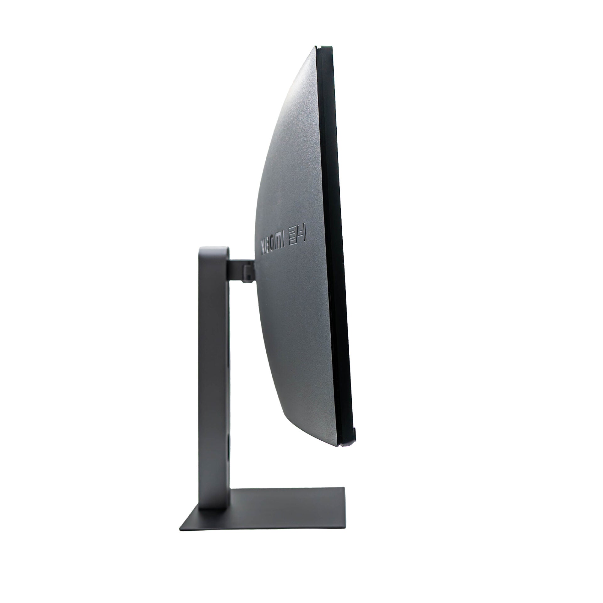 Xiaomi G34WQi 34" 1440p UltraWide VA Curved Gaming Monitor (180Hz, 1ms) - Stellar Technologies