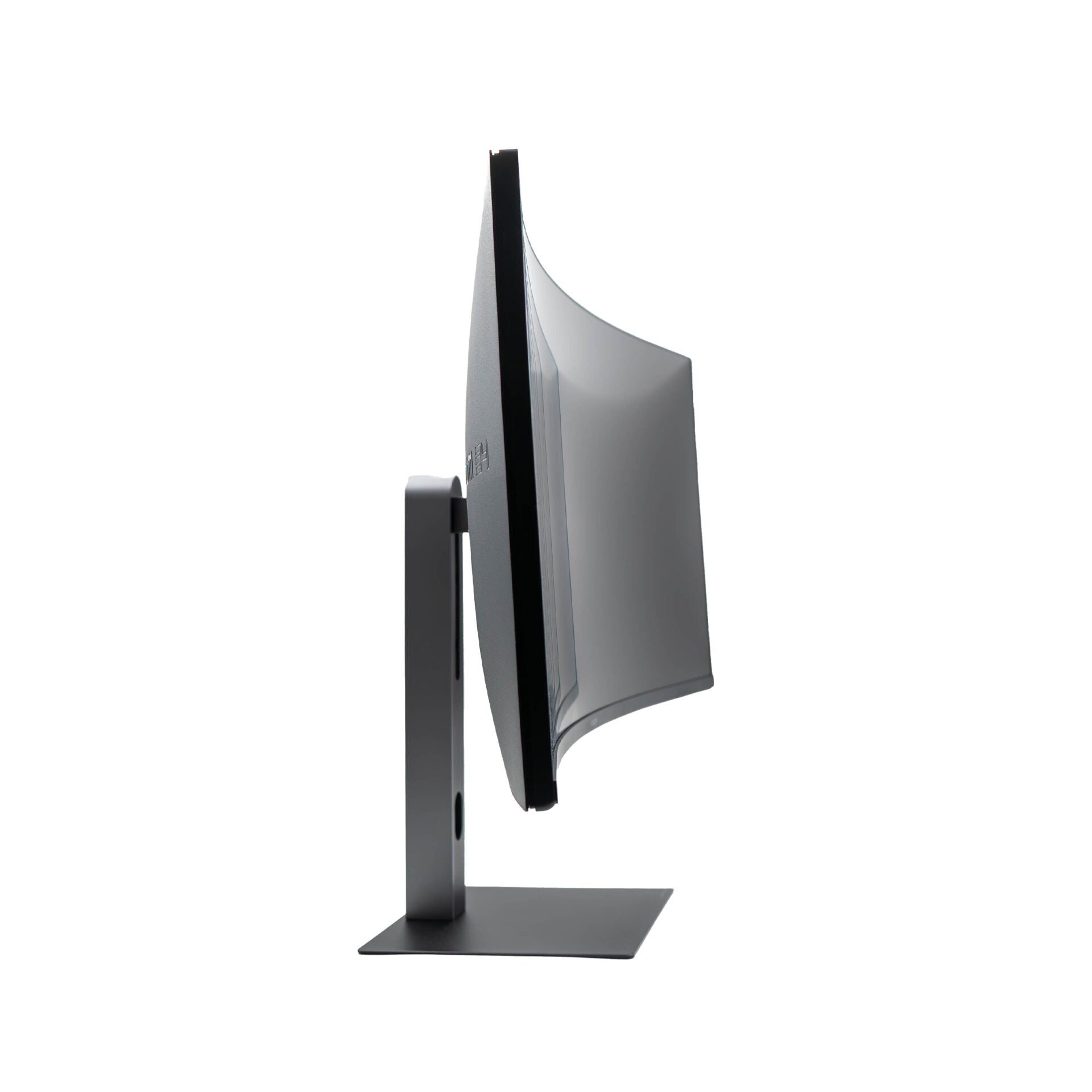 Xiaomi G34WQi 34" 1440p UltraWide VA Curved Gaming Monitor (180Hz, 1ms) - Stellar Technologies