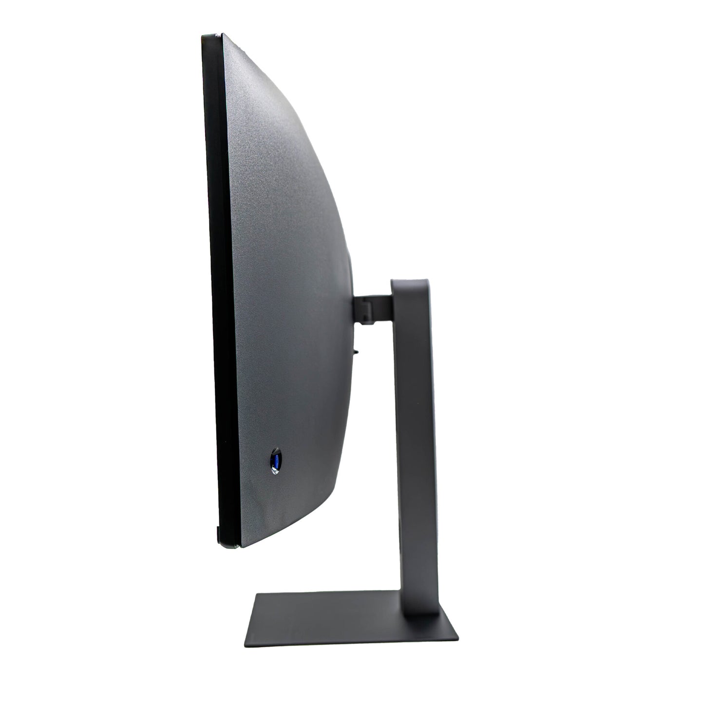 Xiaomi G34WQi 34" 1440p UltraWide VA Curved Gaming Monitor (180Hz, 1ms) - Stellar Technologies