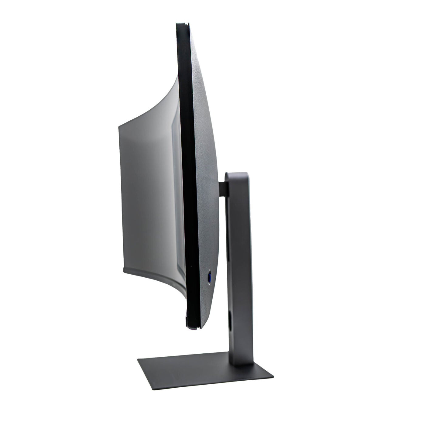 Xiaomi G34WQi 34" 1440p UltraWide VA Curved Gaming Monitor (180Hz, 1ms) - Stellar Technologies