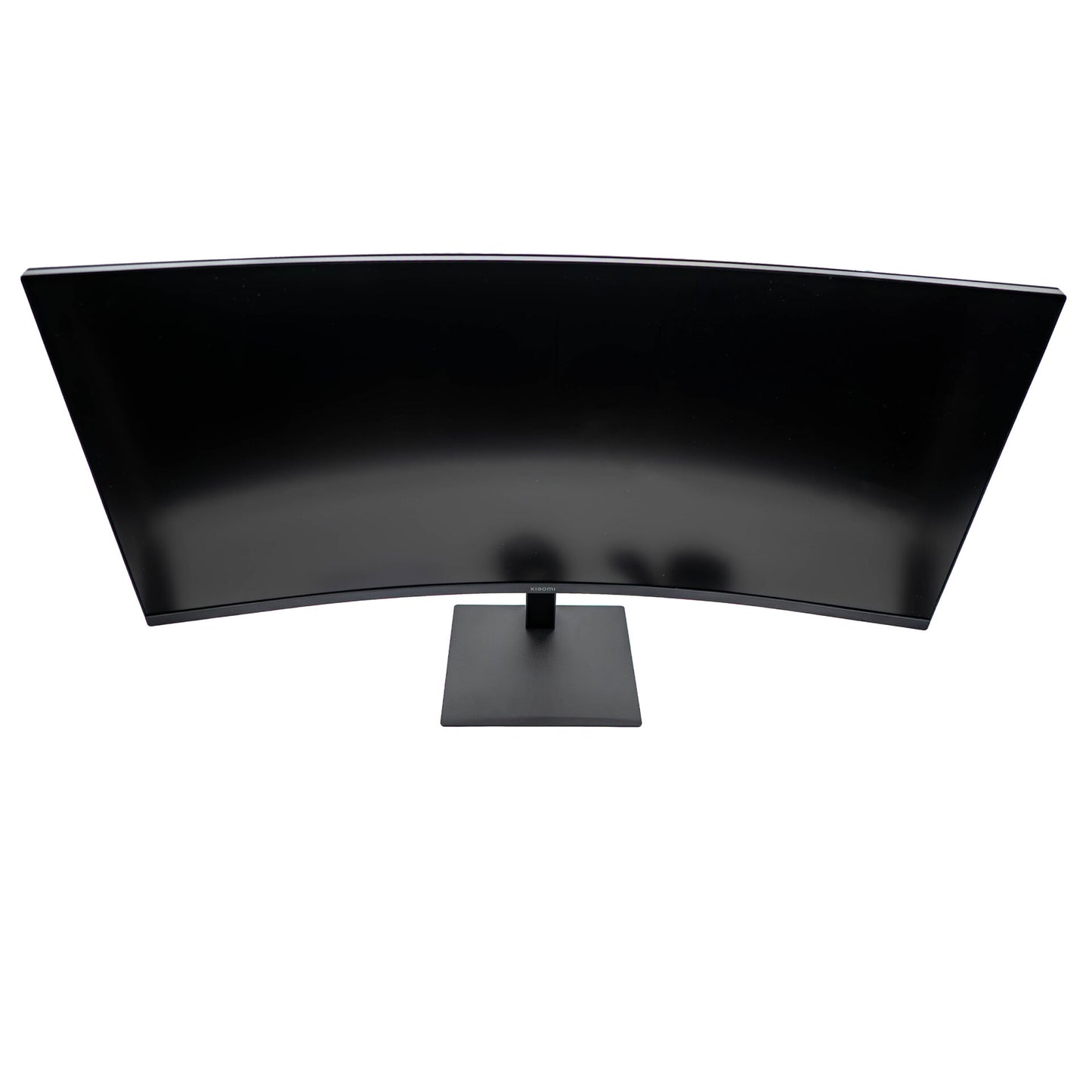 Xiaomi G34WQi 34" 1440p UltraWide VA Curved Gaming Monitor (180Hz, 1ms) - Stellar Technologies