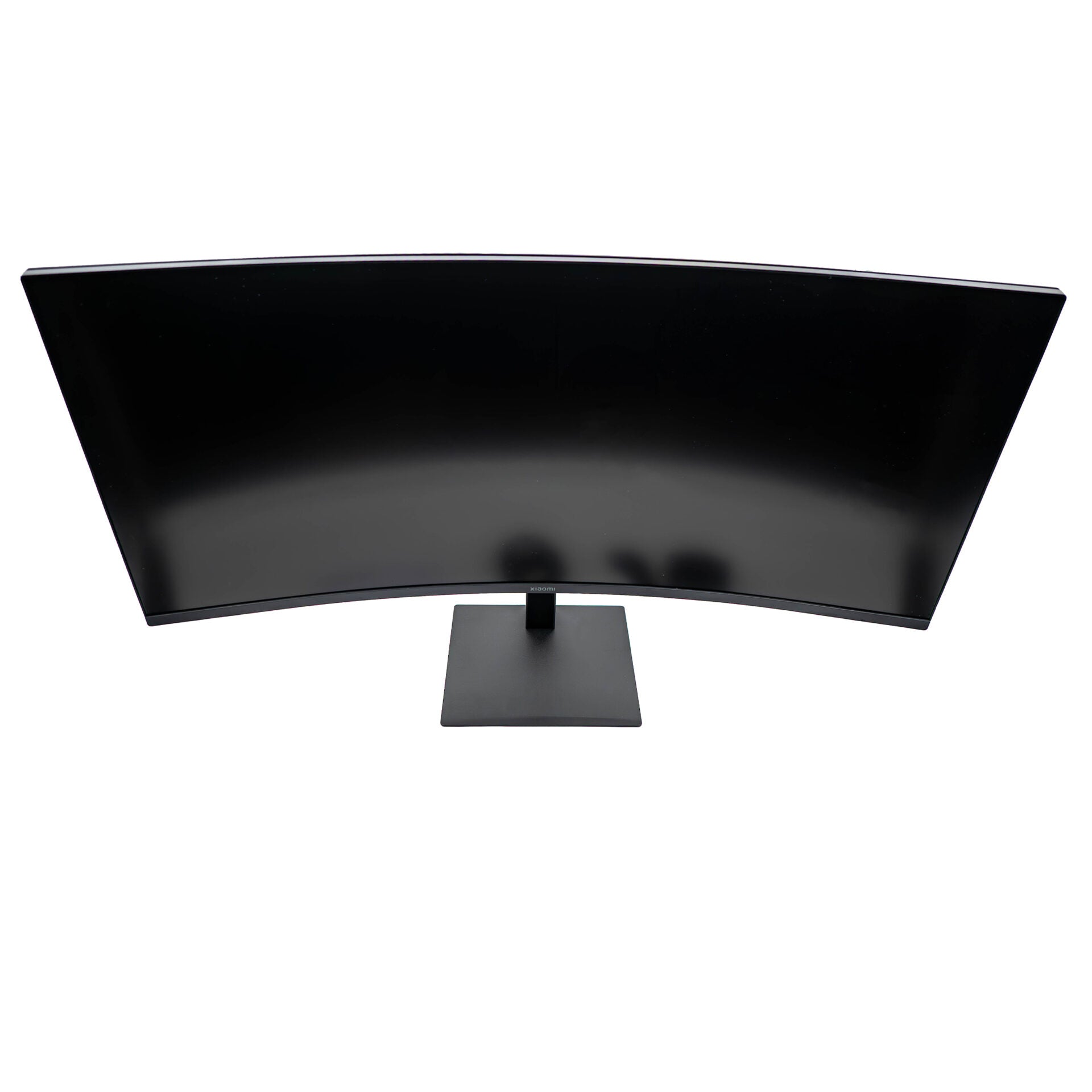 Xiaomi G34WQi 34" 1440p UltraWide VA Curved Gaming Monitor (180Hz, 1ms) - Stellar Technologies