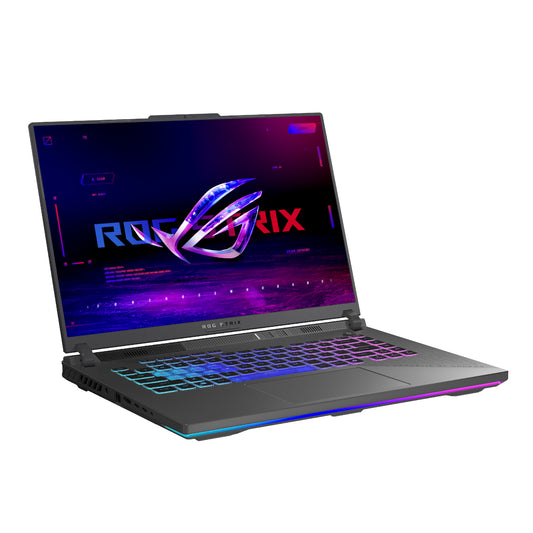 Asus ROG Strix G16 Gaming Laptop 16" - Stellar Technologies