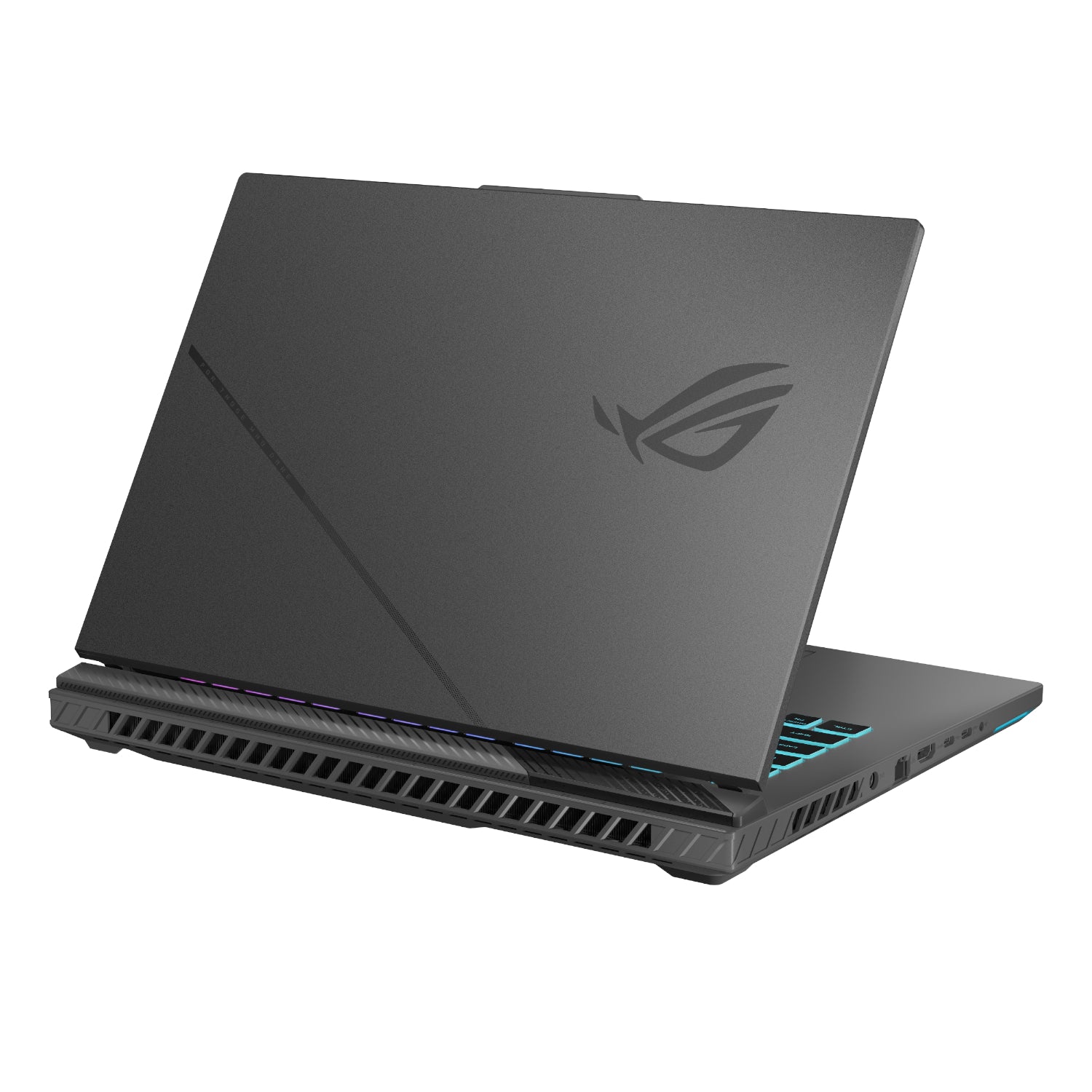 Asus ROG Strix G16 Gaming Laptop 16" - Stellar Technologies