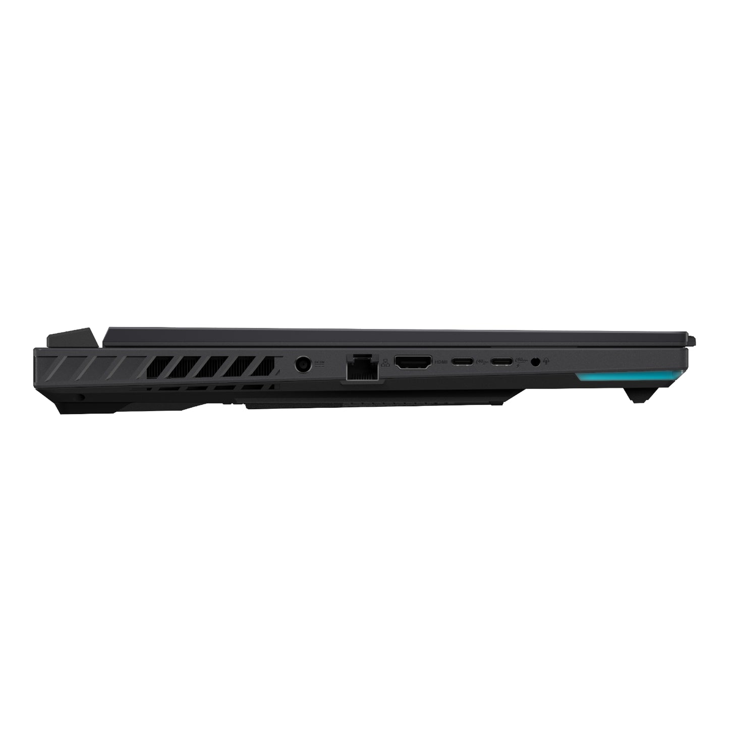 Asus ROG Strix G16 Gaming Laptop 16" - Stellar Technologies
