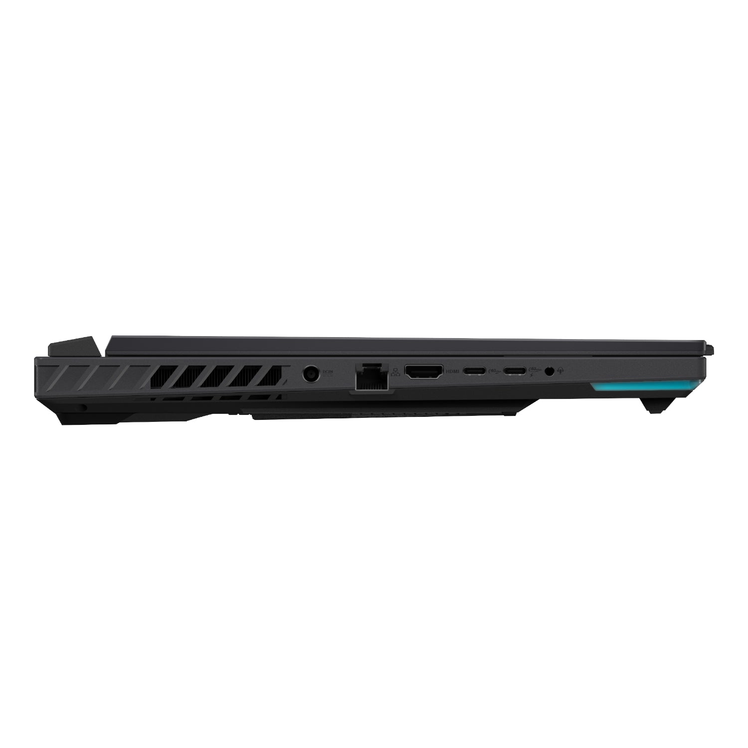 Asus ROG Strix G16 Gaming Laptop 16" - Stellar Technologies
