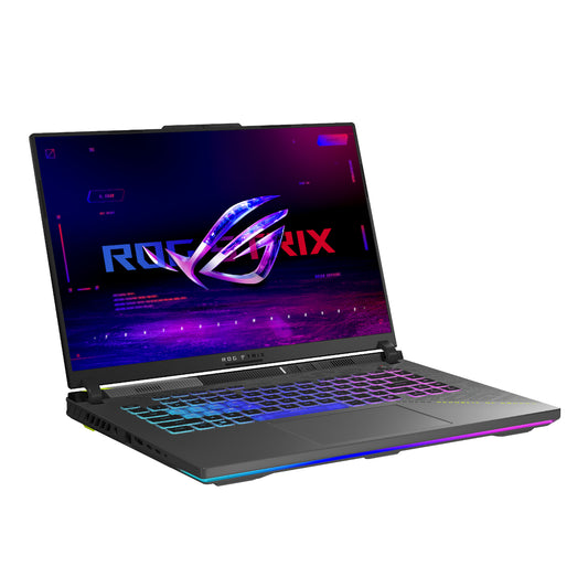 Asus ROG Strix G16 Gaming Laptop 16" - Stellar Technologies