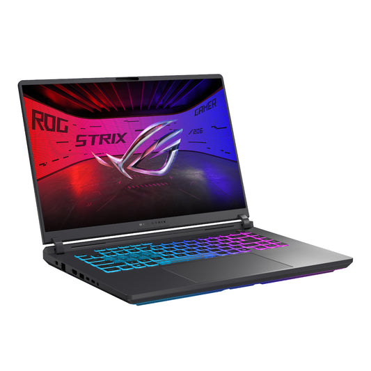 Asus ROG Strix G16 Gaming Laptop 16" - Stellar Technologies
