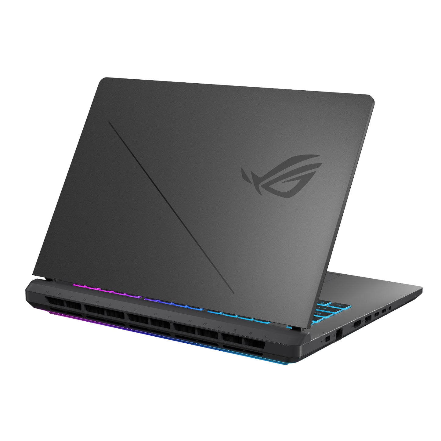 Asus ROG Strix G16 Gaming Laptop 16" - Stellar Technologies