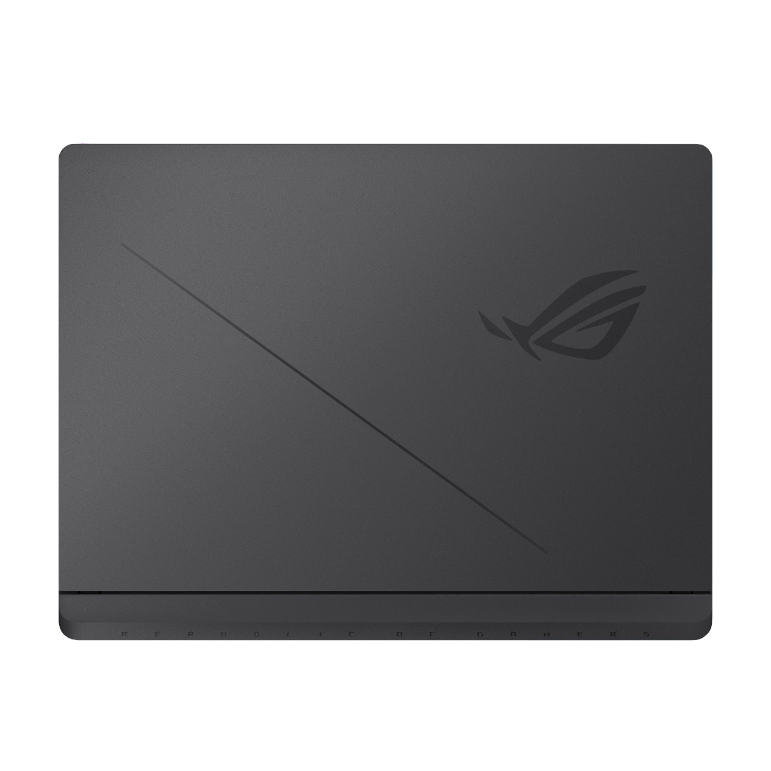 Asus ROG Strix G16 Gaming Laptop 16" - Stellar Technologies