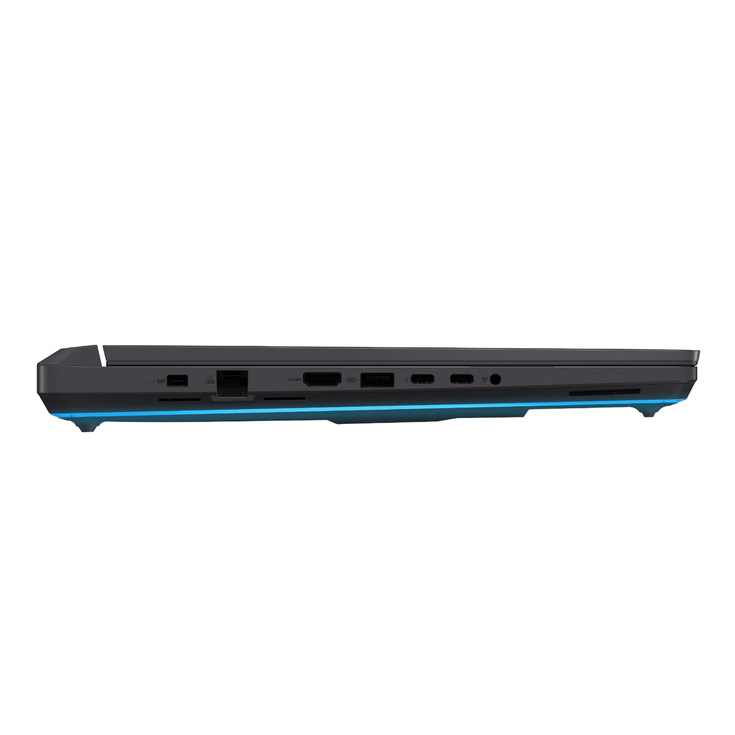 Asus ROG Strix G16 Gaming Laptop 16" - Stellar Technologies