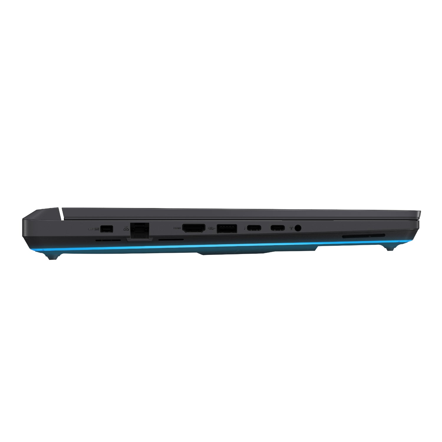 Asus ROG Strix G16 Gaming Laptop 16" - Stellar Technologies