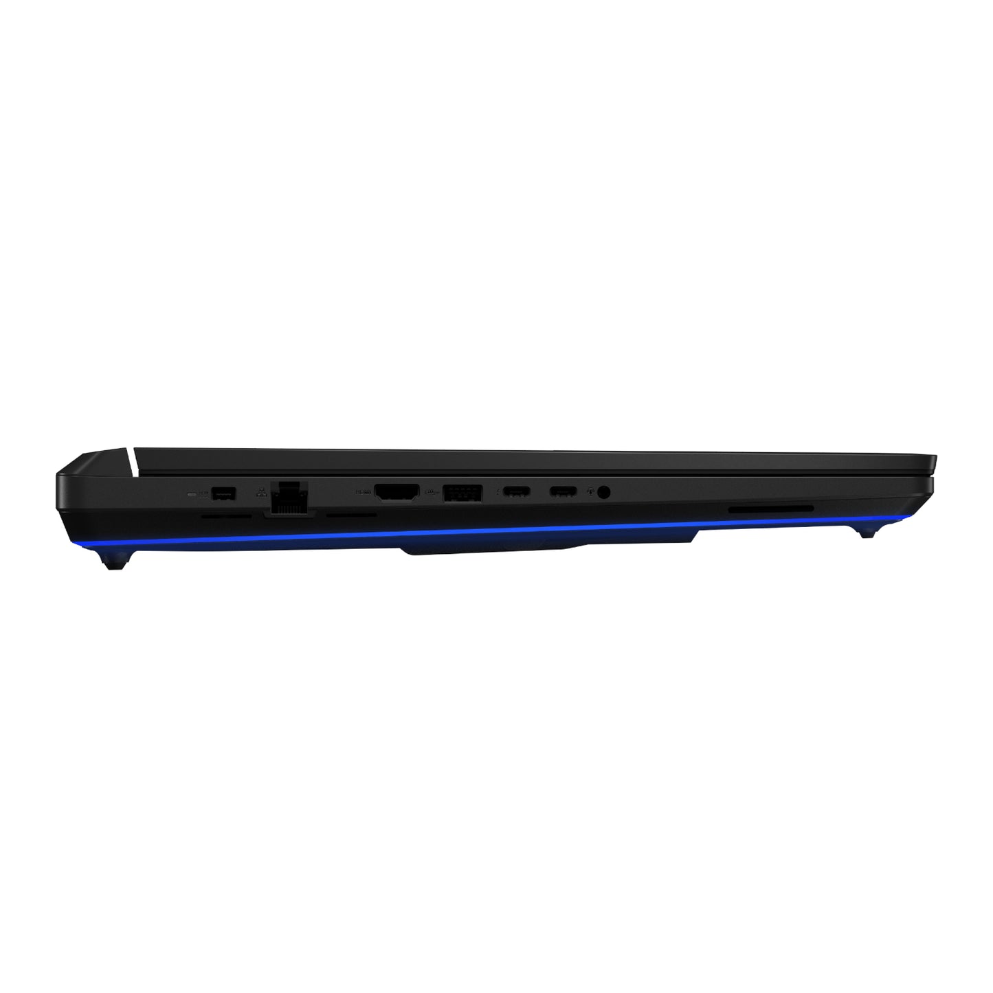 Asus ROG Strix SCAR Gaming Laptop 18" - Stellar Technologies