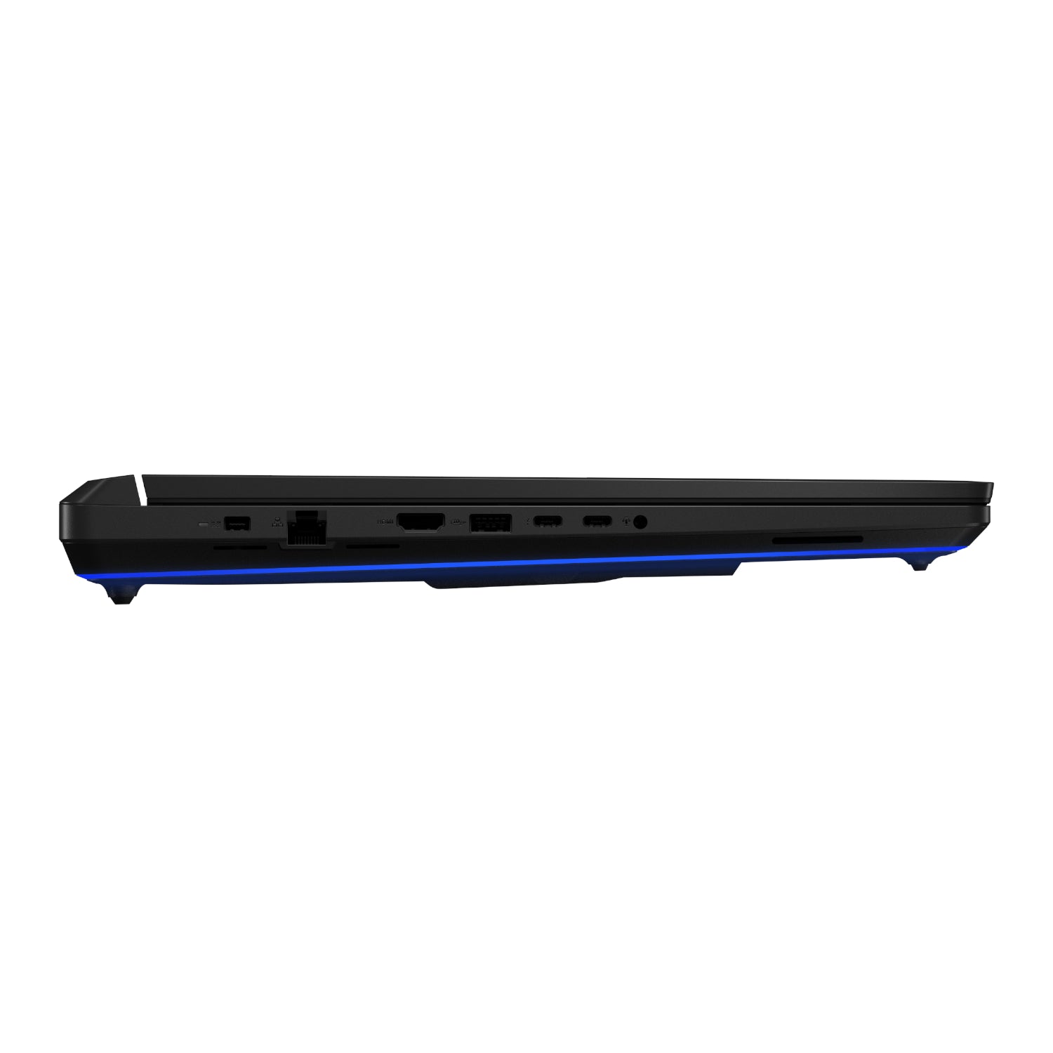 Asus ROG Strix SCAR Gaming Laptop 18" - Stellar Technologies
