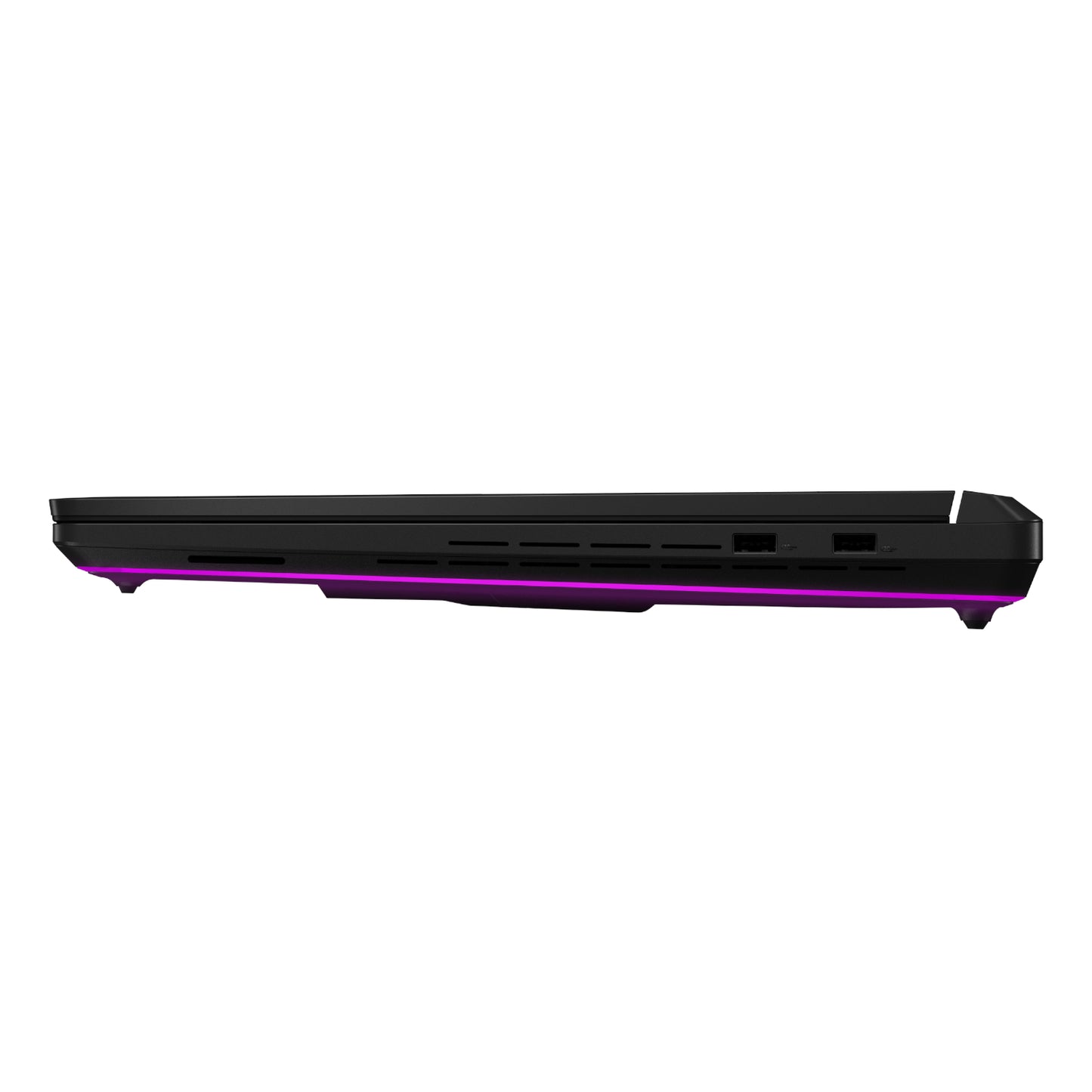 Asus ROG Strix SCAR Gaming Laptop 18" - Stellar Technologies