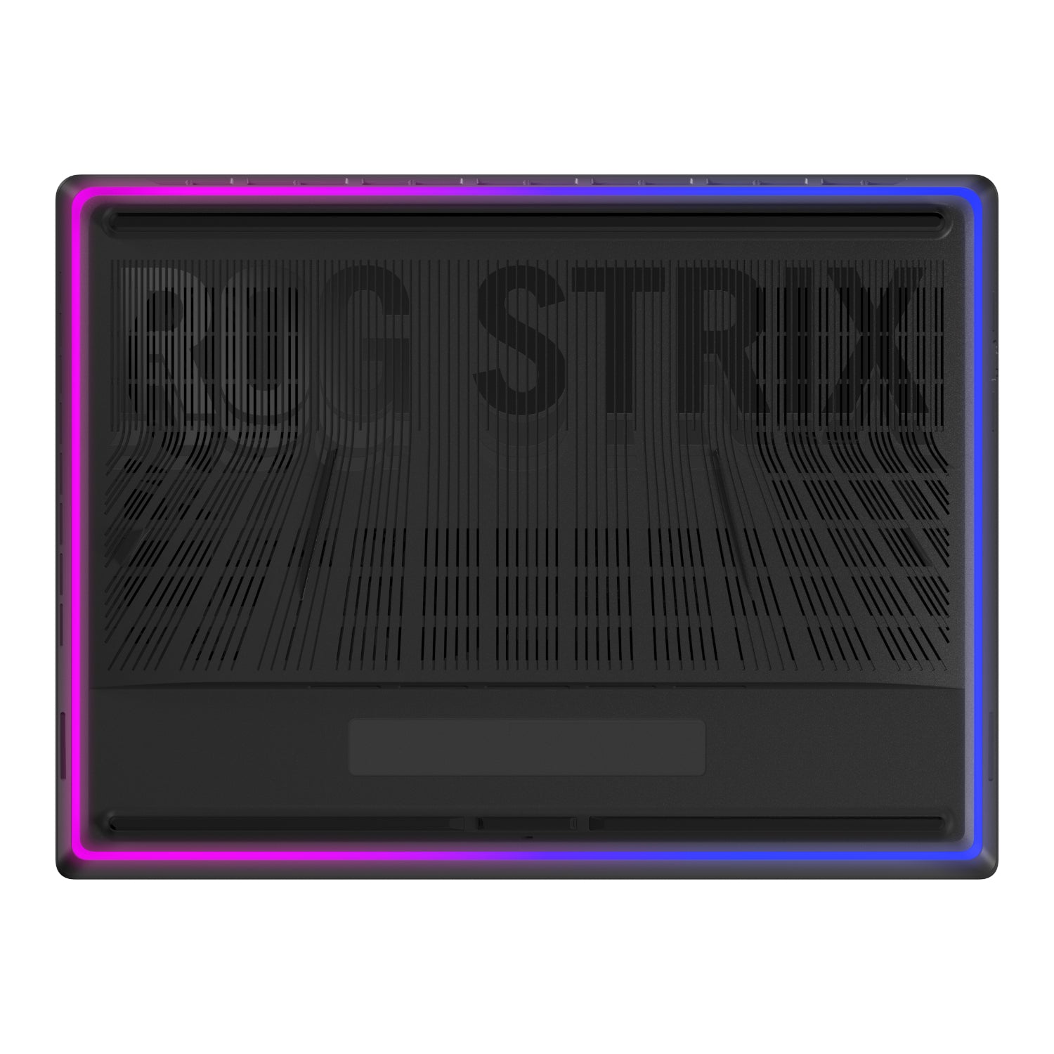 Asus ROG Strix SCAR Gaming Laptop 18" - Stellar Technologies