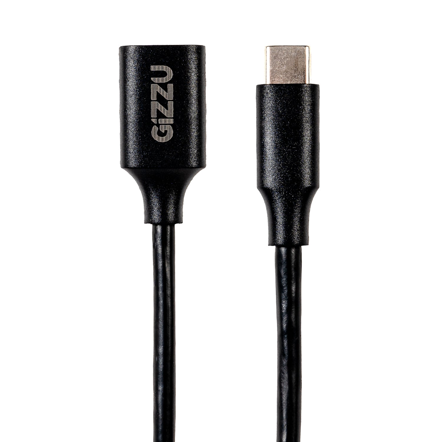 Gizzu Type-C to USB3.0 OTG Adapter - Stellar Technologies