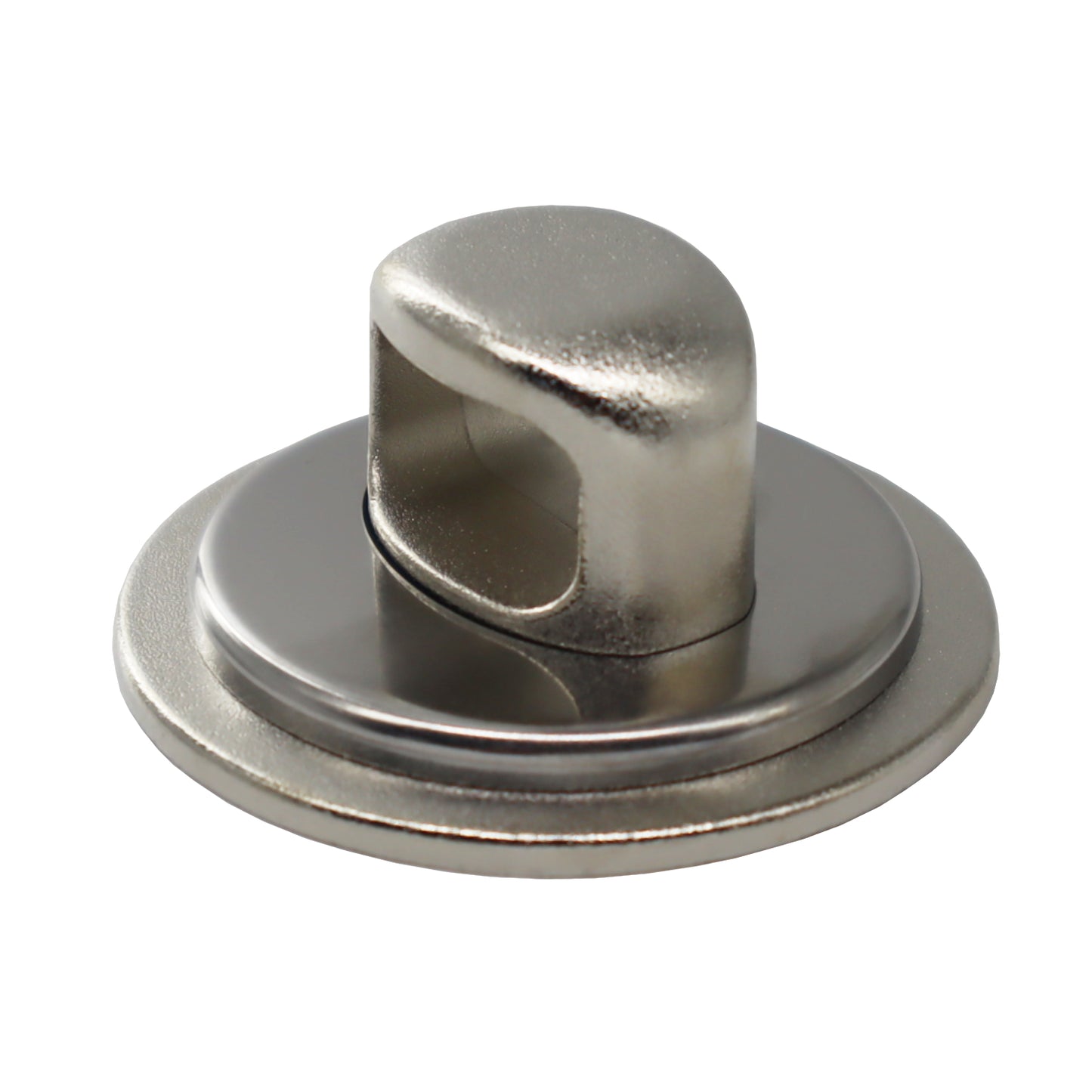 GIZZU Laptop Lock Plate - Stellar Technologies