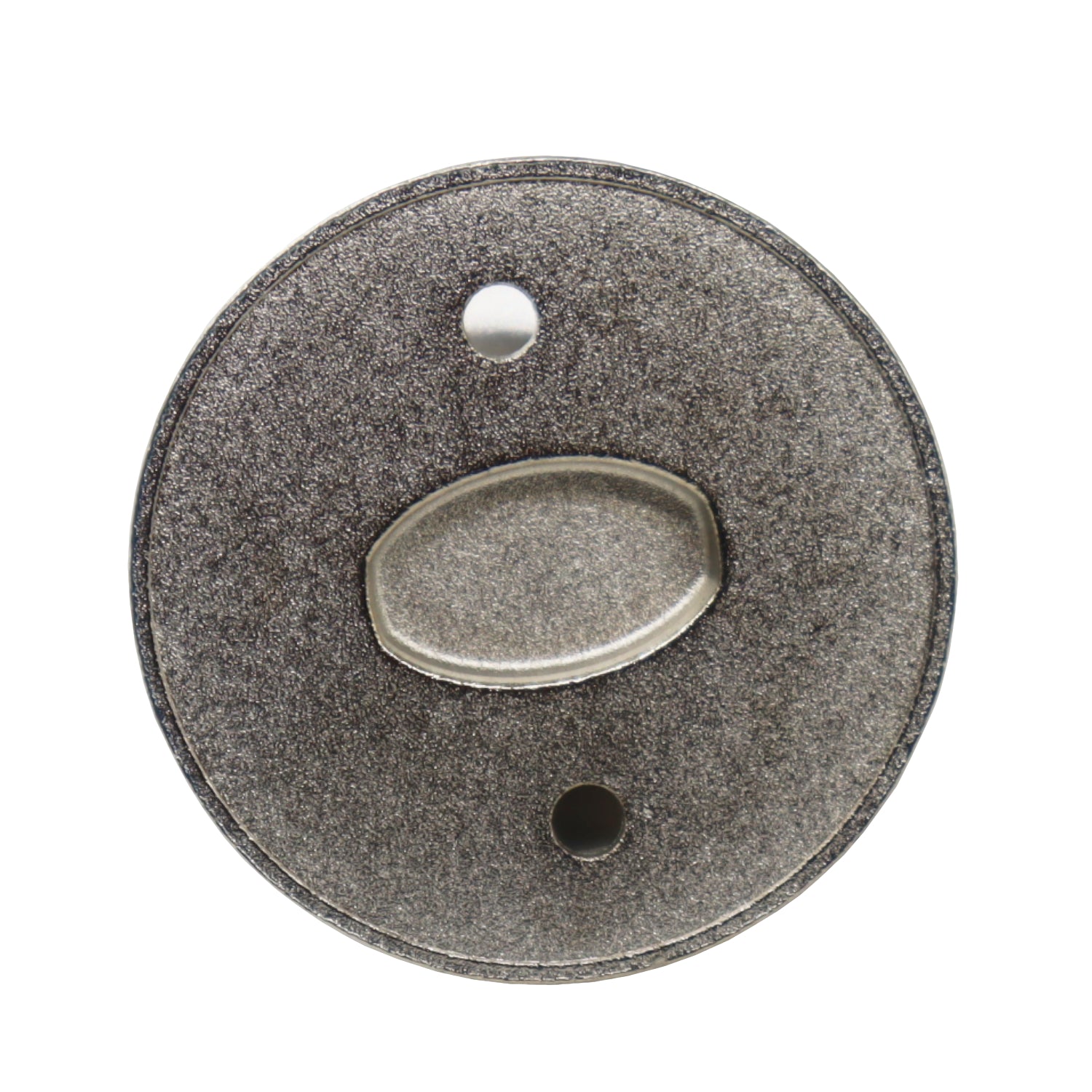 GIZZU Laptop Lock Plate - Stellar Technologies