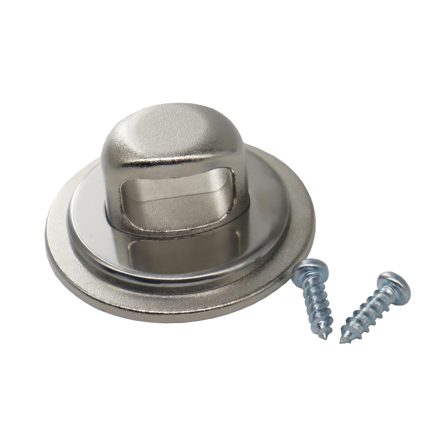 GIZZU Laptop Lock Plate - Stellar Technologies