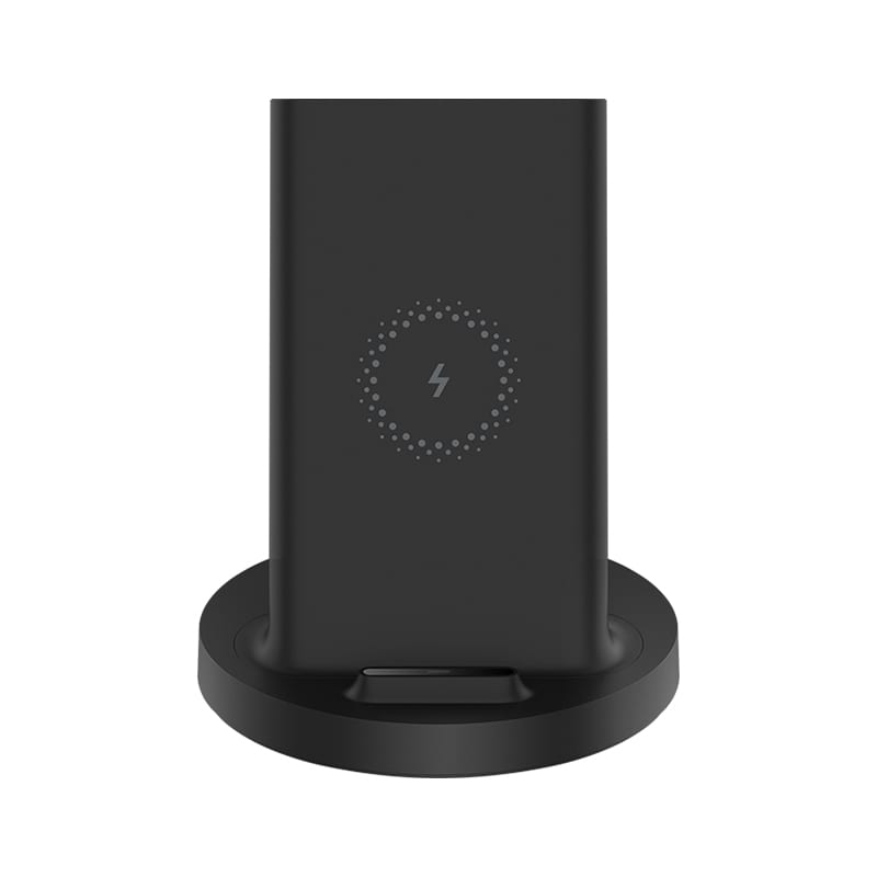 Xiaomi 20W Wireless Charging Stand - Stellar Technologies