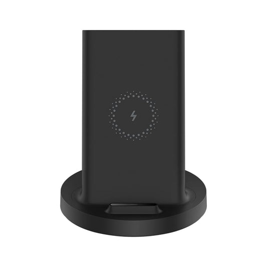 Xiaomi 20W Wireless Charging Stand - Stellar Technologies
