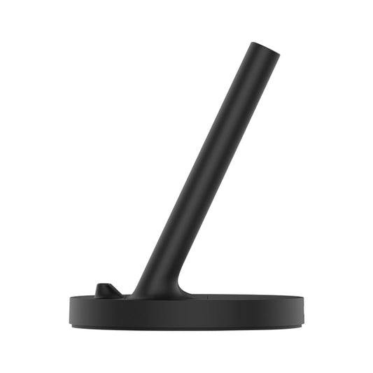 Xiaomi 20W Wireless Charging Stand - Stellar Technologies