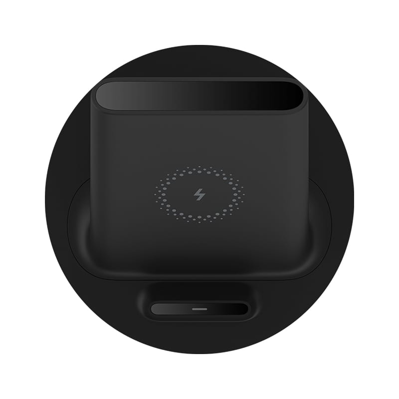 Xiaomi 20W Wireless Charging Stand - Stellar Technologies