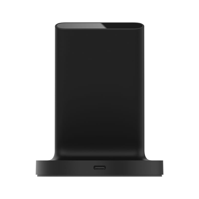 Xiaomi 20W Wireless Charging Stand - Stellar Technologies