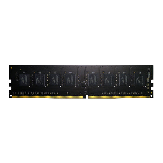 GeIL Pristine 16GB DDR4 3200MHz Desktop Memory - Stellar Technologies