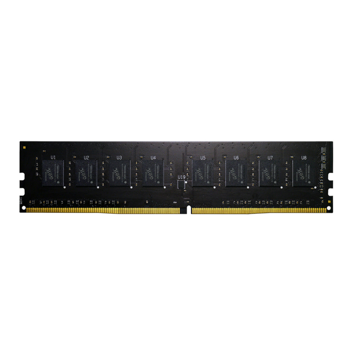 GeIL Pristine 32GB DDR4 3200MHz Desktop Memory - Stellar Technologies