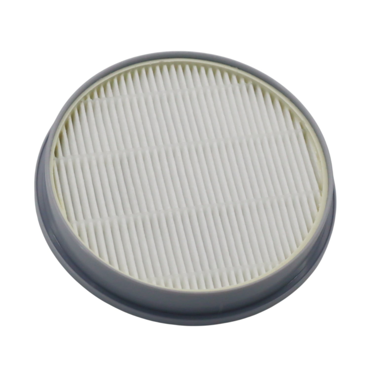 Gizzu Pet Grooming Kit HEPA Filter - Stellar Technologies
