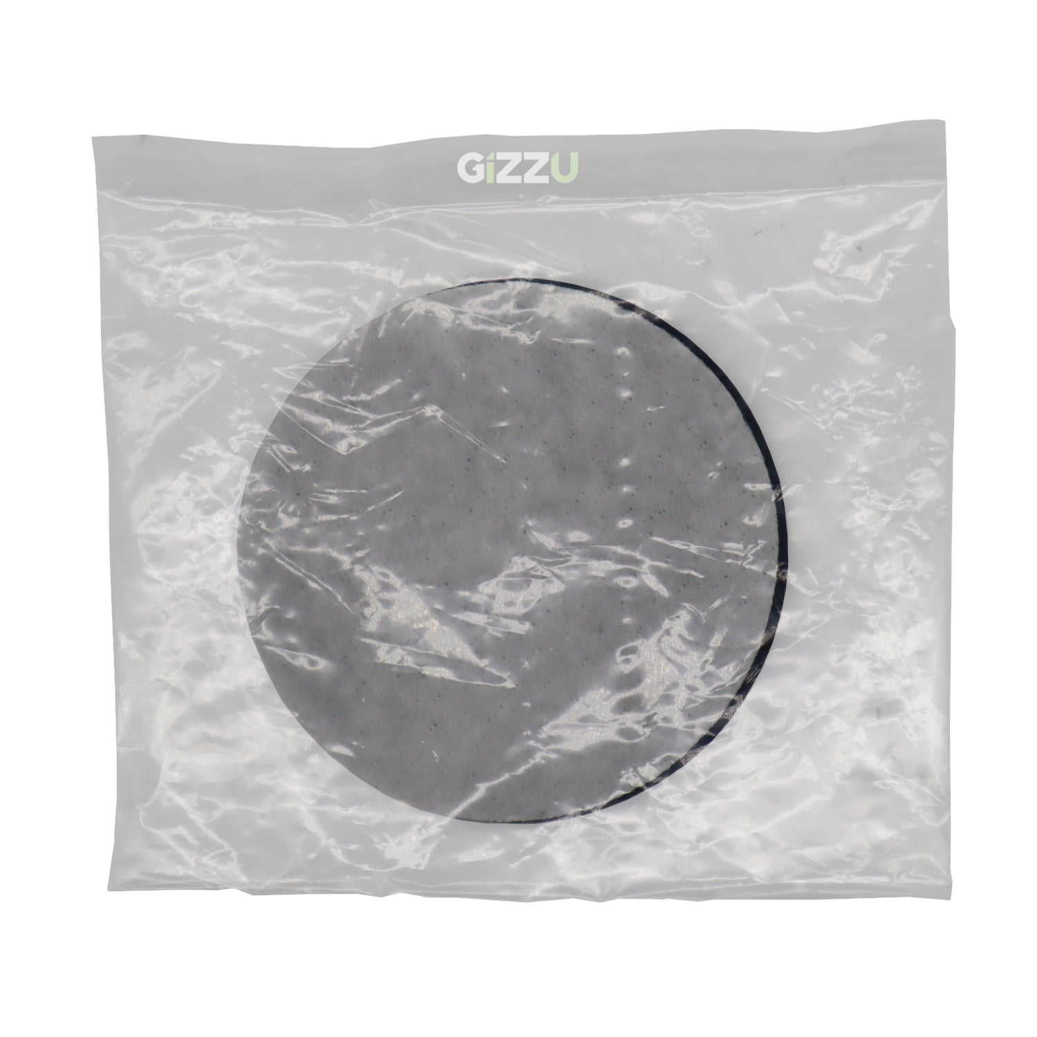Gizzu Pet Grooming Kit Sponge Filter - Stellar Technologies